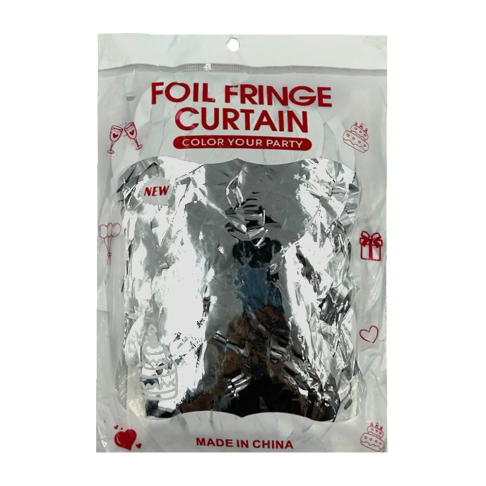 Imagen 3