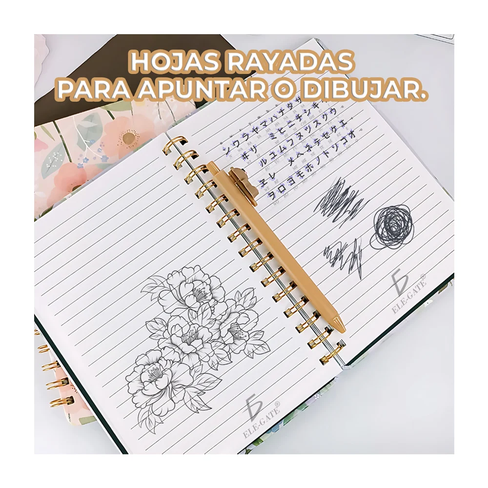 Galería