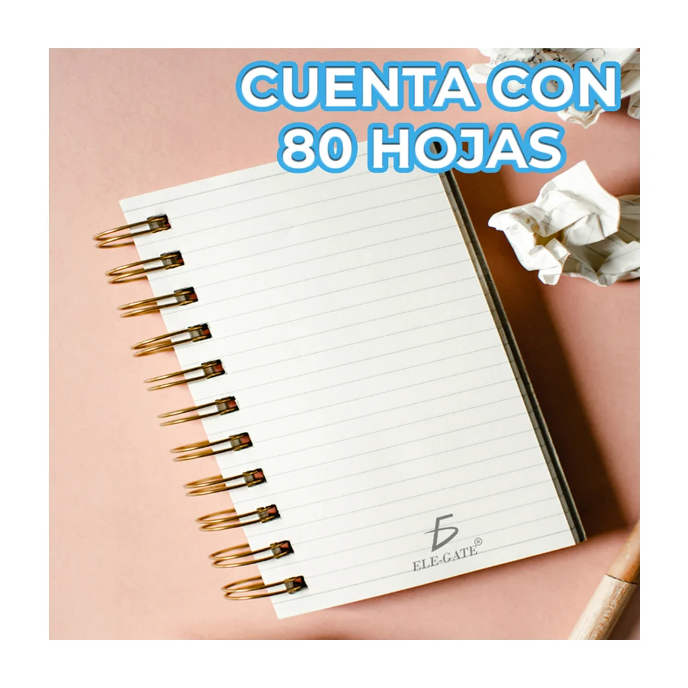 Galería