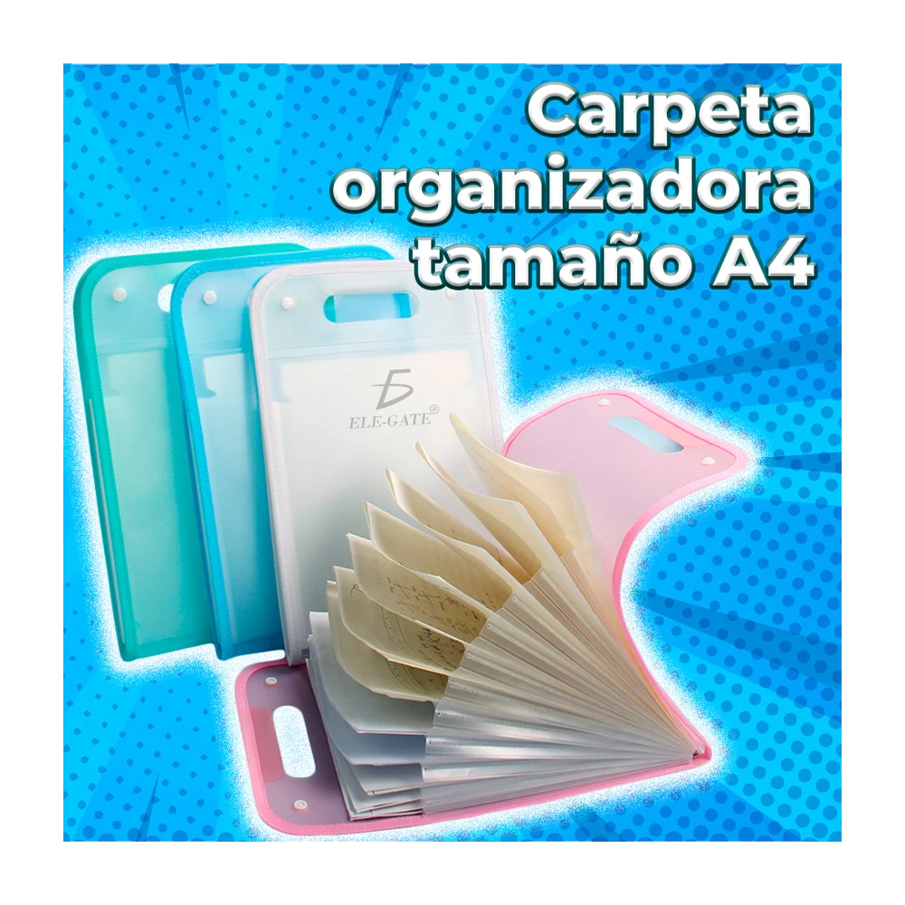 Galería