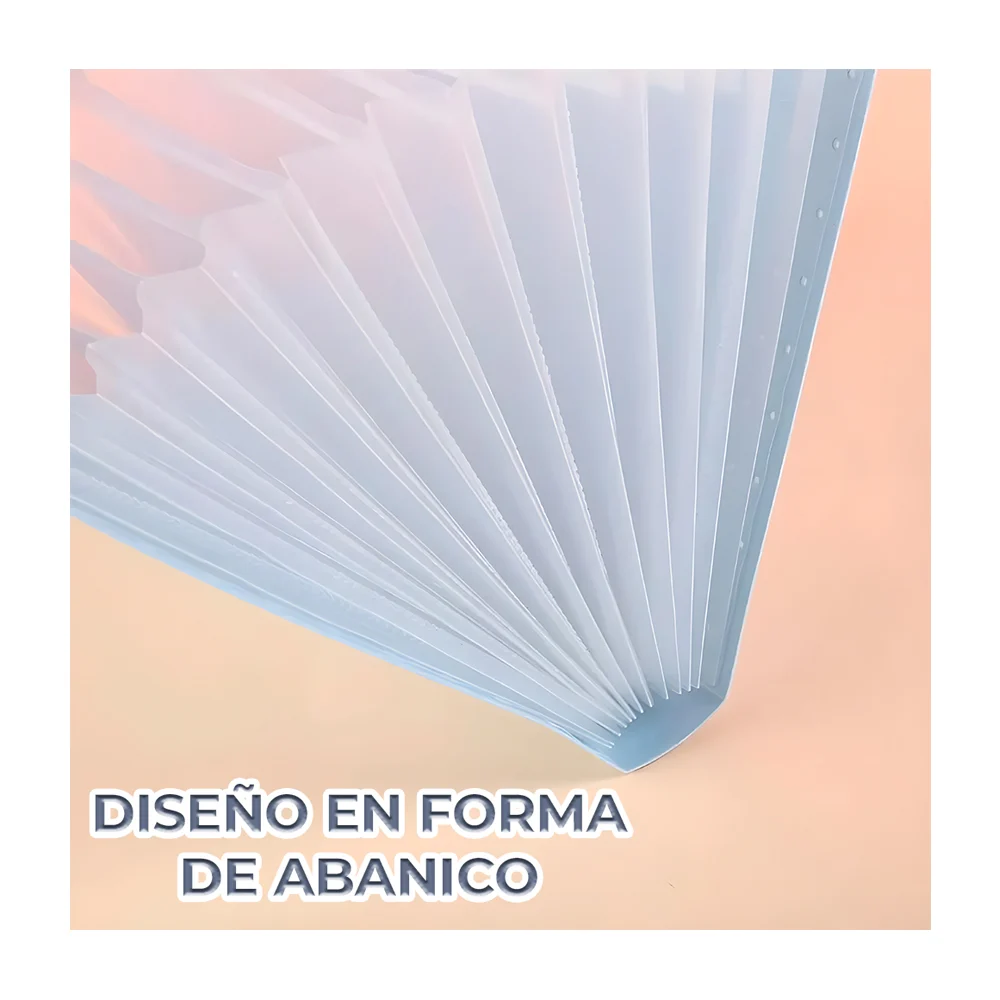 Imagen 4