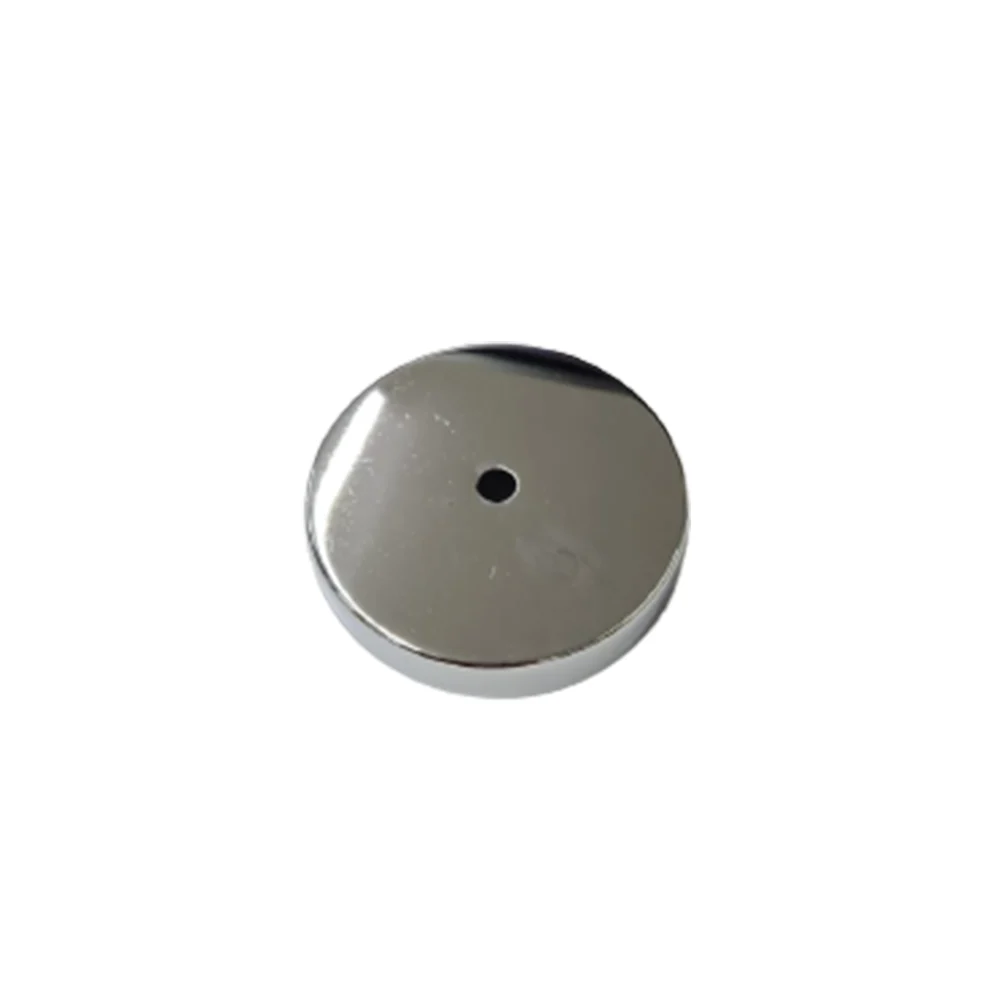 Lámpara colgante decorativa wanergy metálica con diseño de perforaciones / 601167