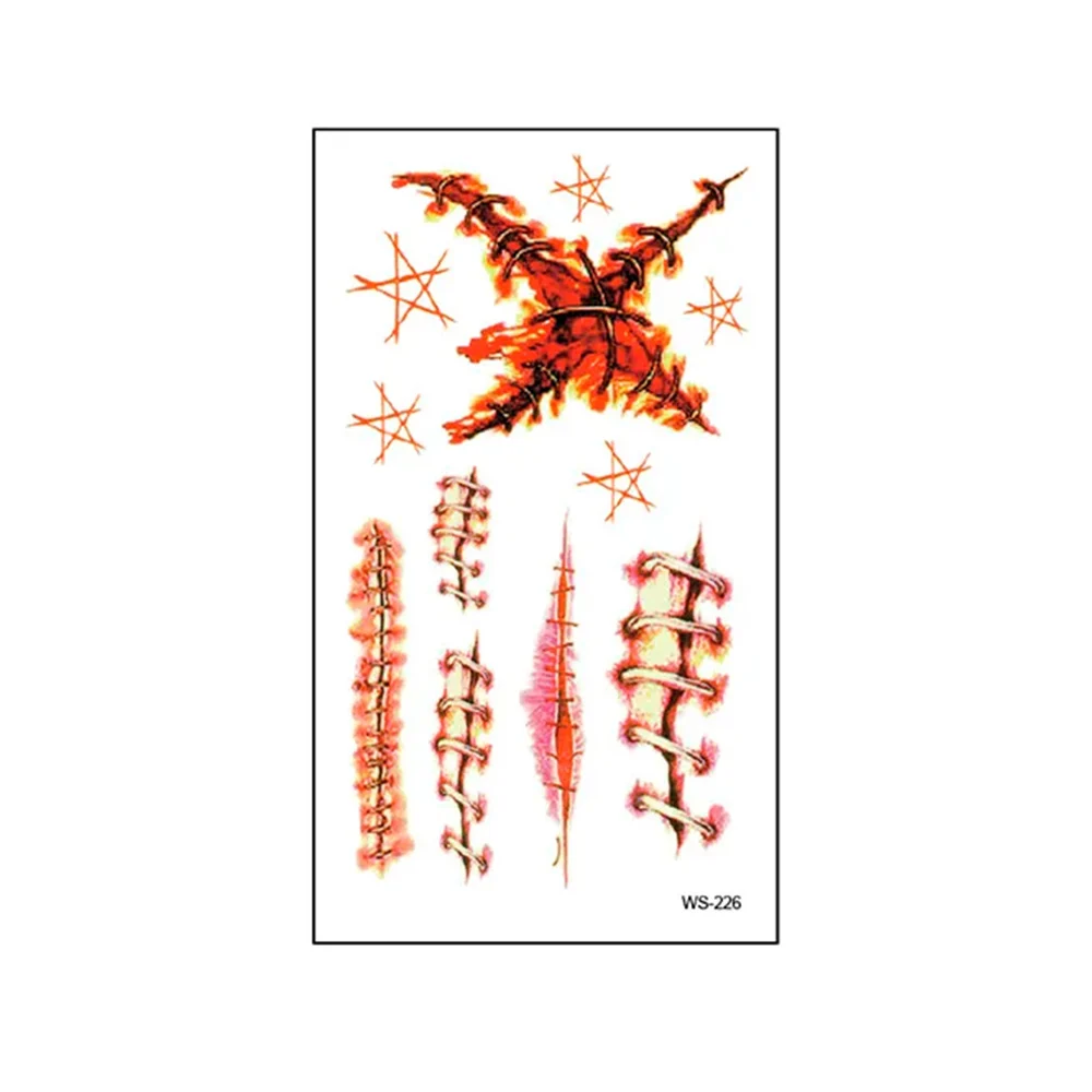 Imagen 20