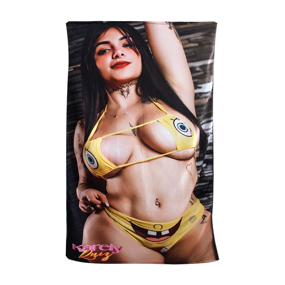 Galería
