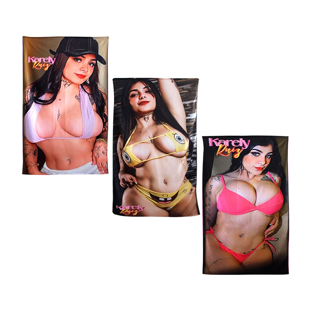 Galería