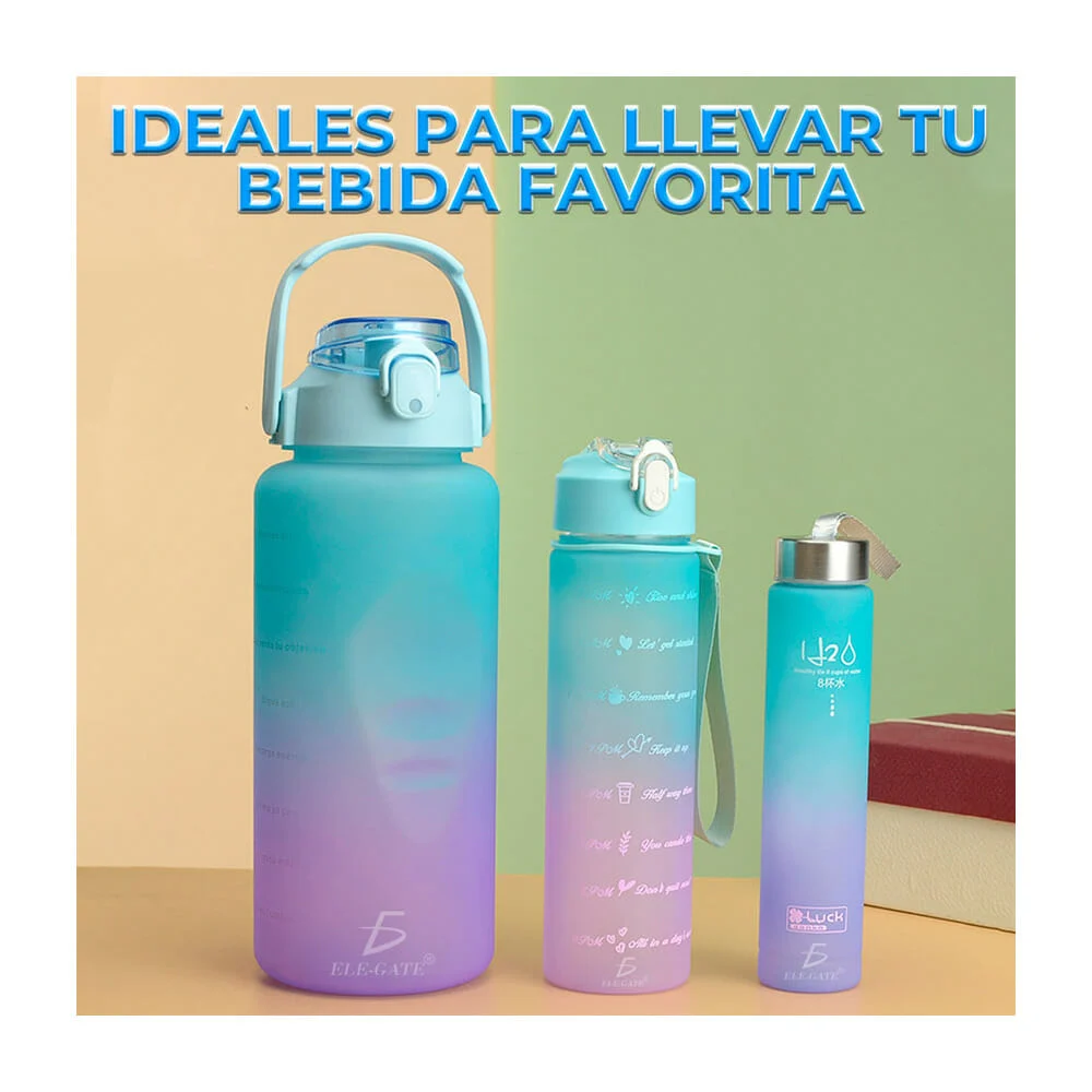 Galería
