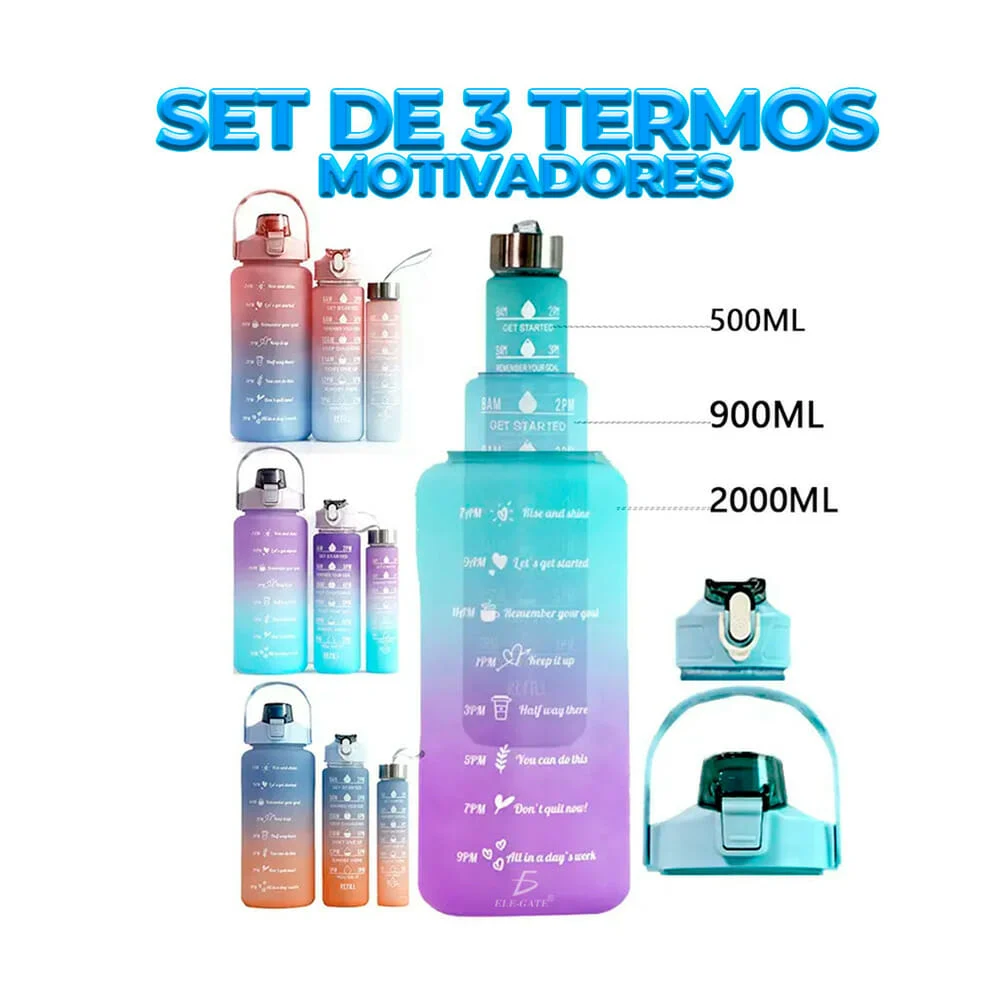 Galería