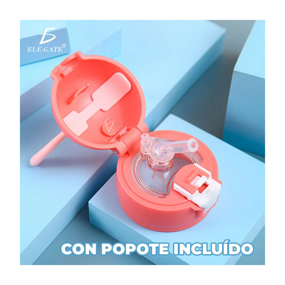 Imagen 4