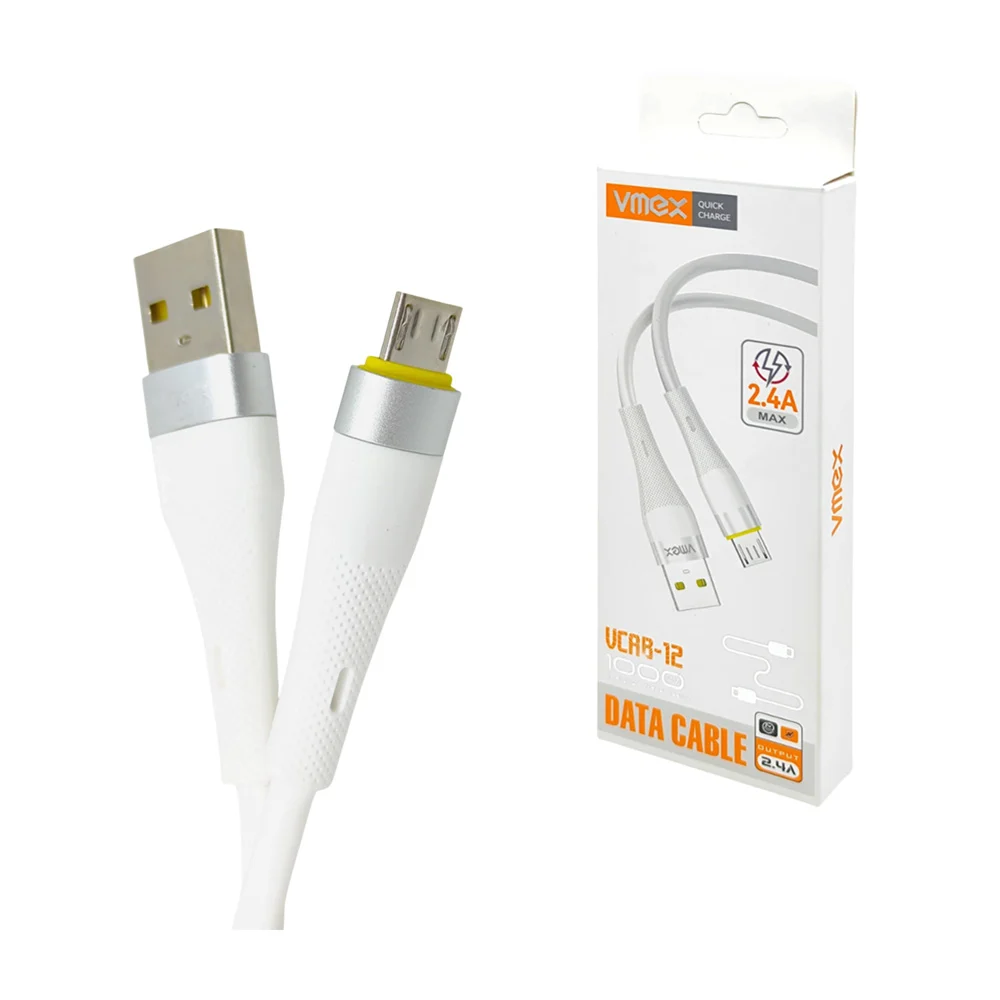 Cable de 1 metro vmex con entrada usb a ...