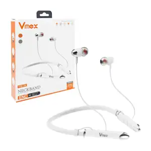 Audífonos bluetooth deportivos con manos libres, variedad de colores …