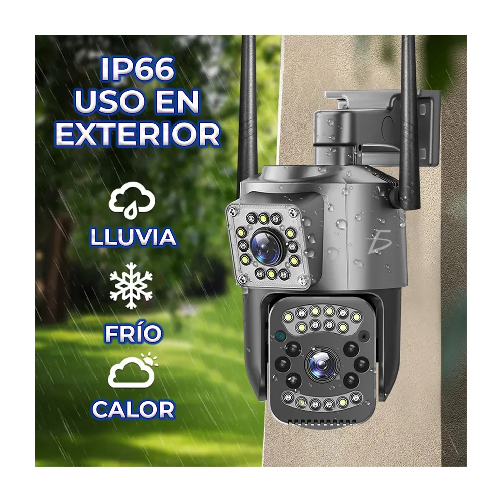 Galería