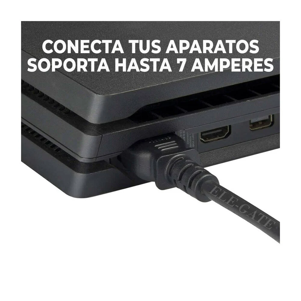 Imagen 3