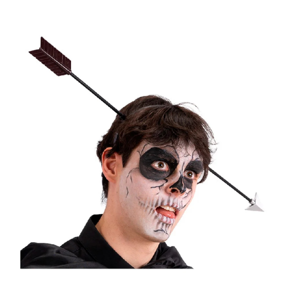 Imagen 2