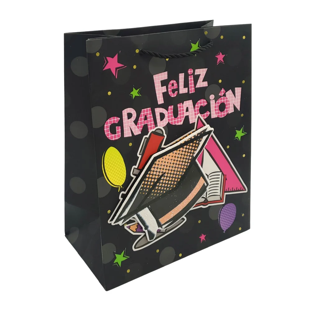 Imagen 5