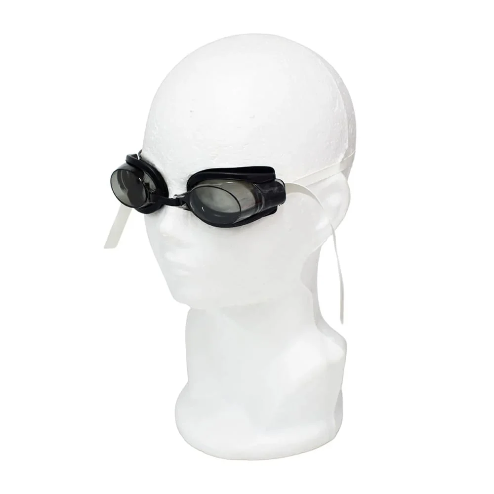 Goggles ajustables para natación con tapones para oídos y nariz, variedad de colores / aquat / yj-662