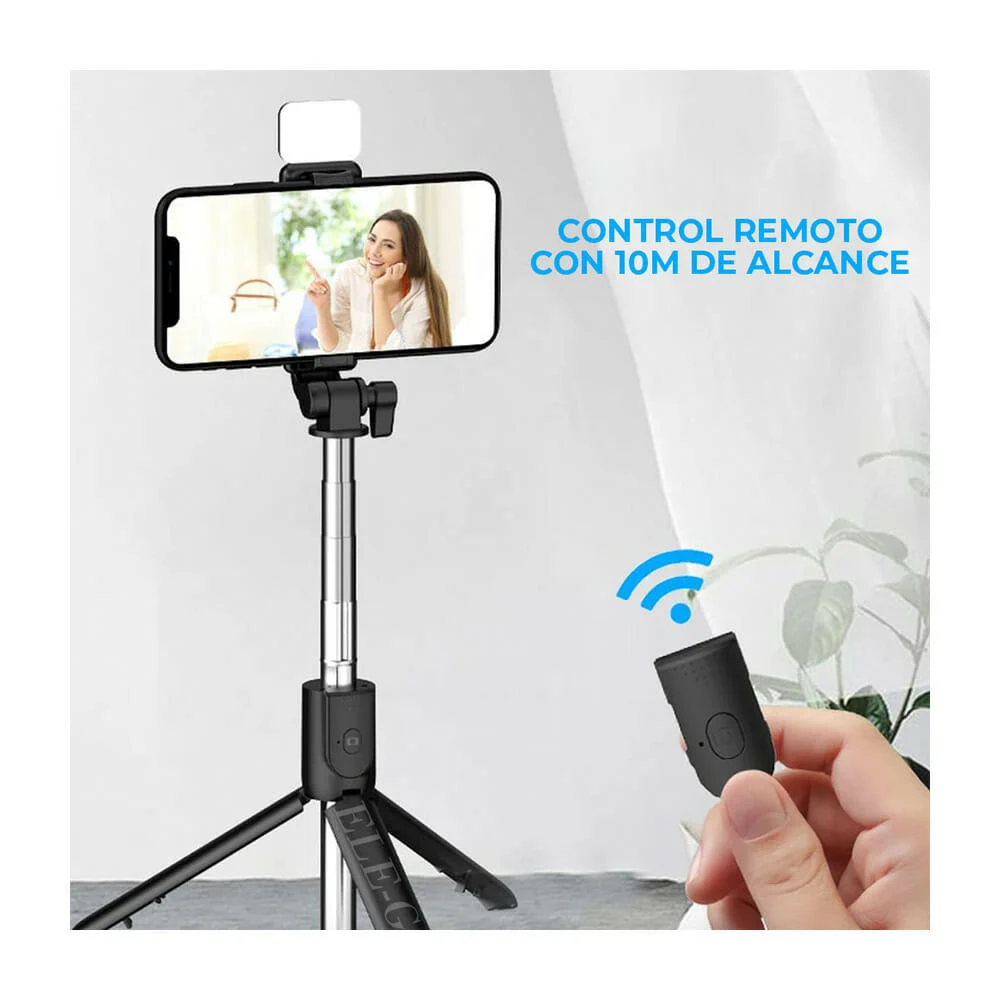 Imagen 4