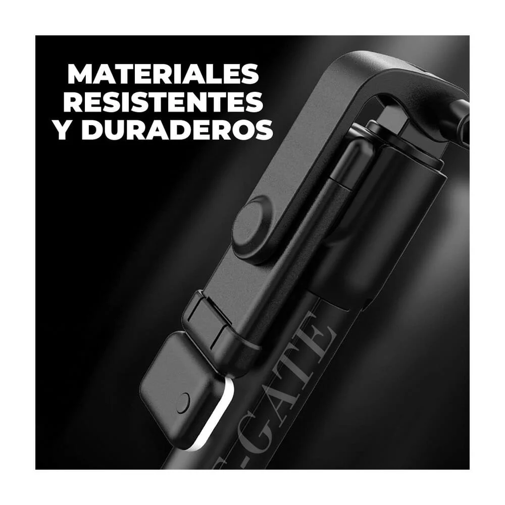 Imagen 6