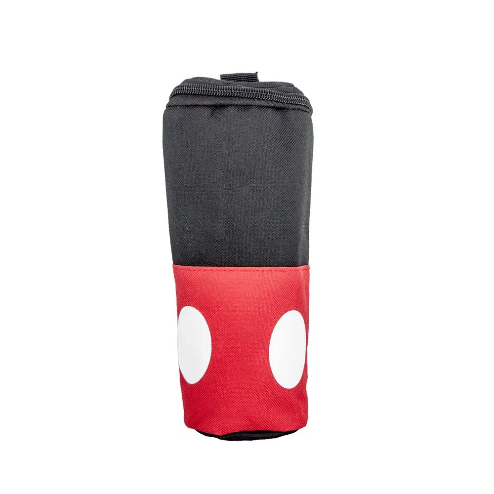 Mochila 029 / R0X89  / meirui / since 2005