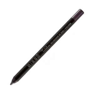 1pza Delineador tintaline bissú tono 05 morado para ojos 1.2g / 269758