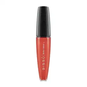 Brillo labial bissú 7.5g en tono 06-espinela