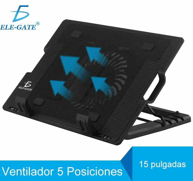 para laptop