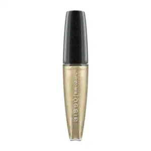 Brillo labial bissú 7.5g en tono 10-berilo