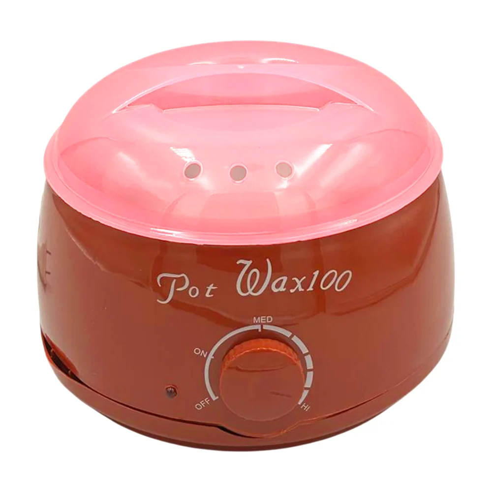 Fundidor eléctrico pro-wax 100 de cera ...