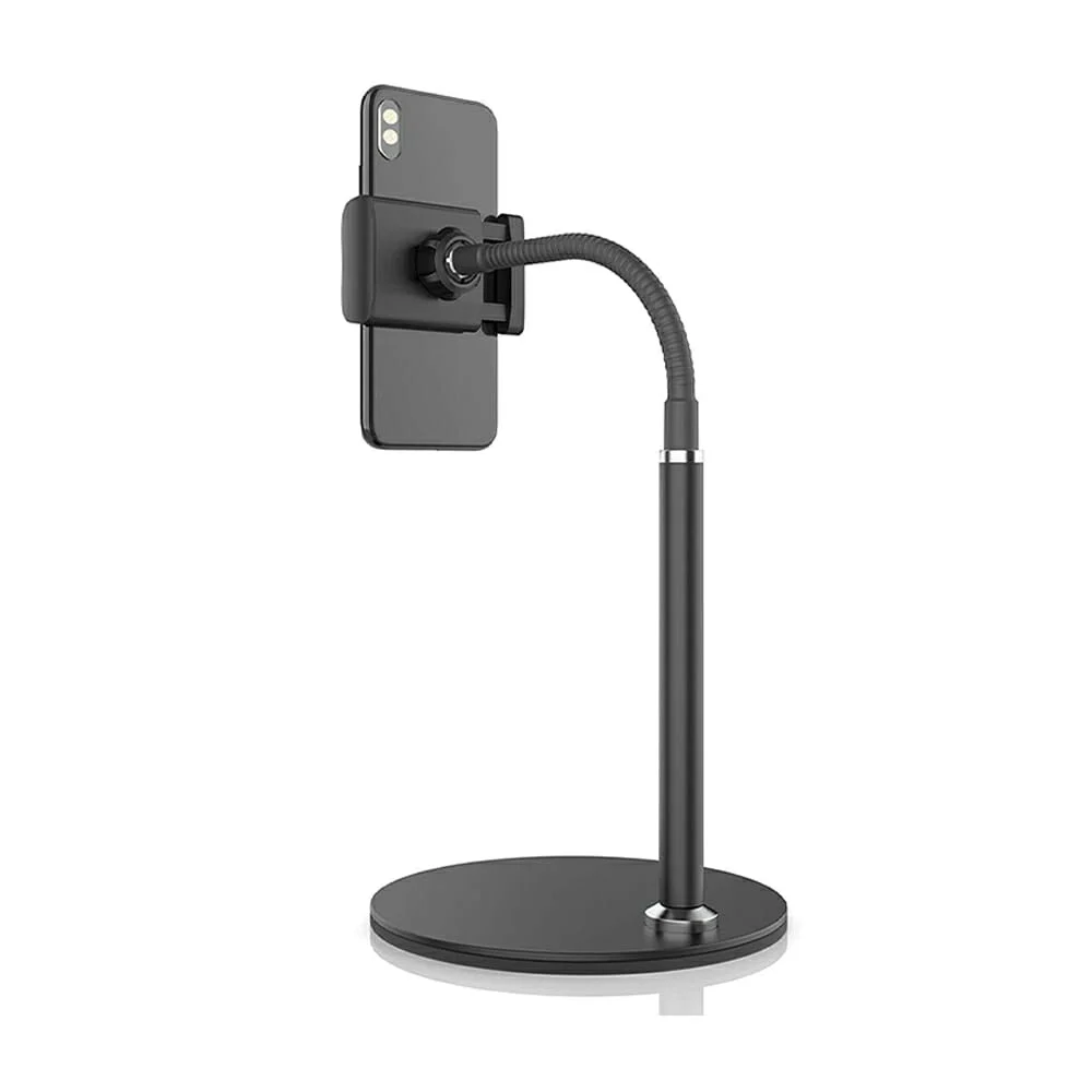 Soporte multifuncional para celular o tablet, adecuado para grabar canciones / vocal stents / 11353