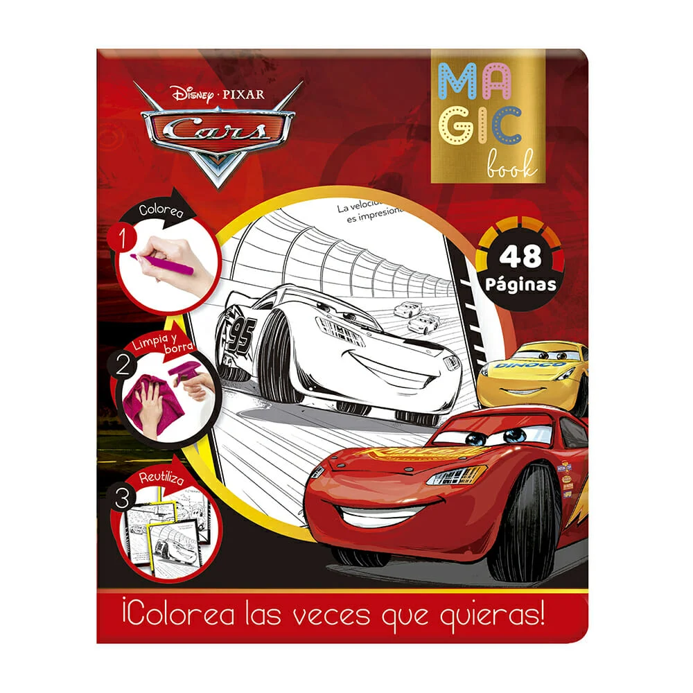 Imagen 3