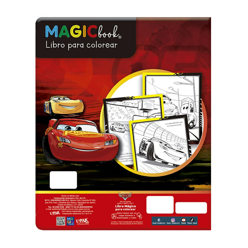 Imagen 4