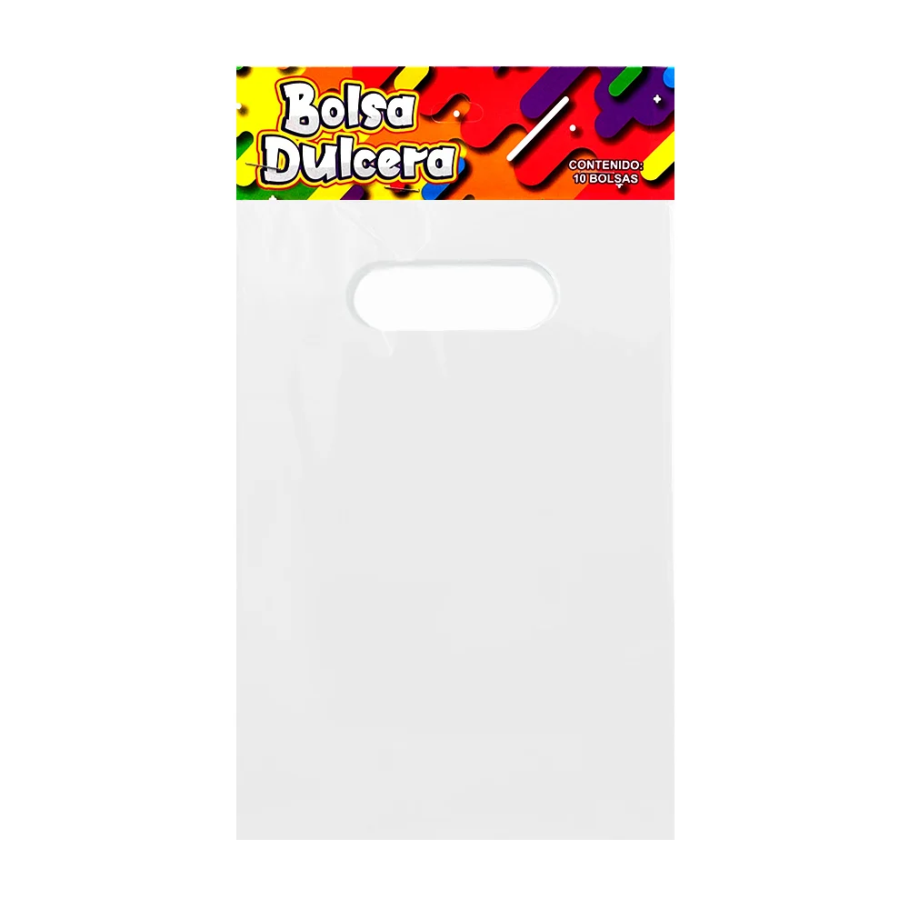 Galería