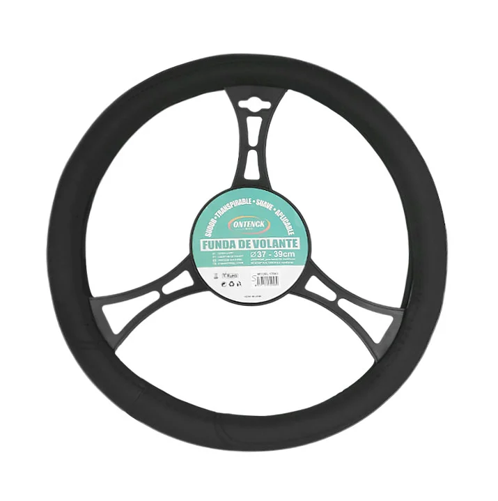 Cubierta - funda universal para volante ...