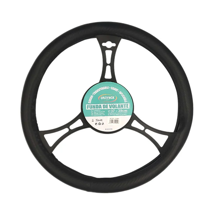 Cubierta - funda universal para volante ...