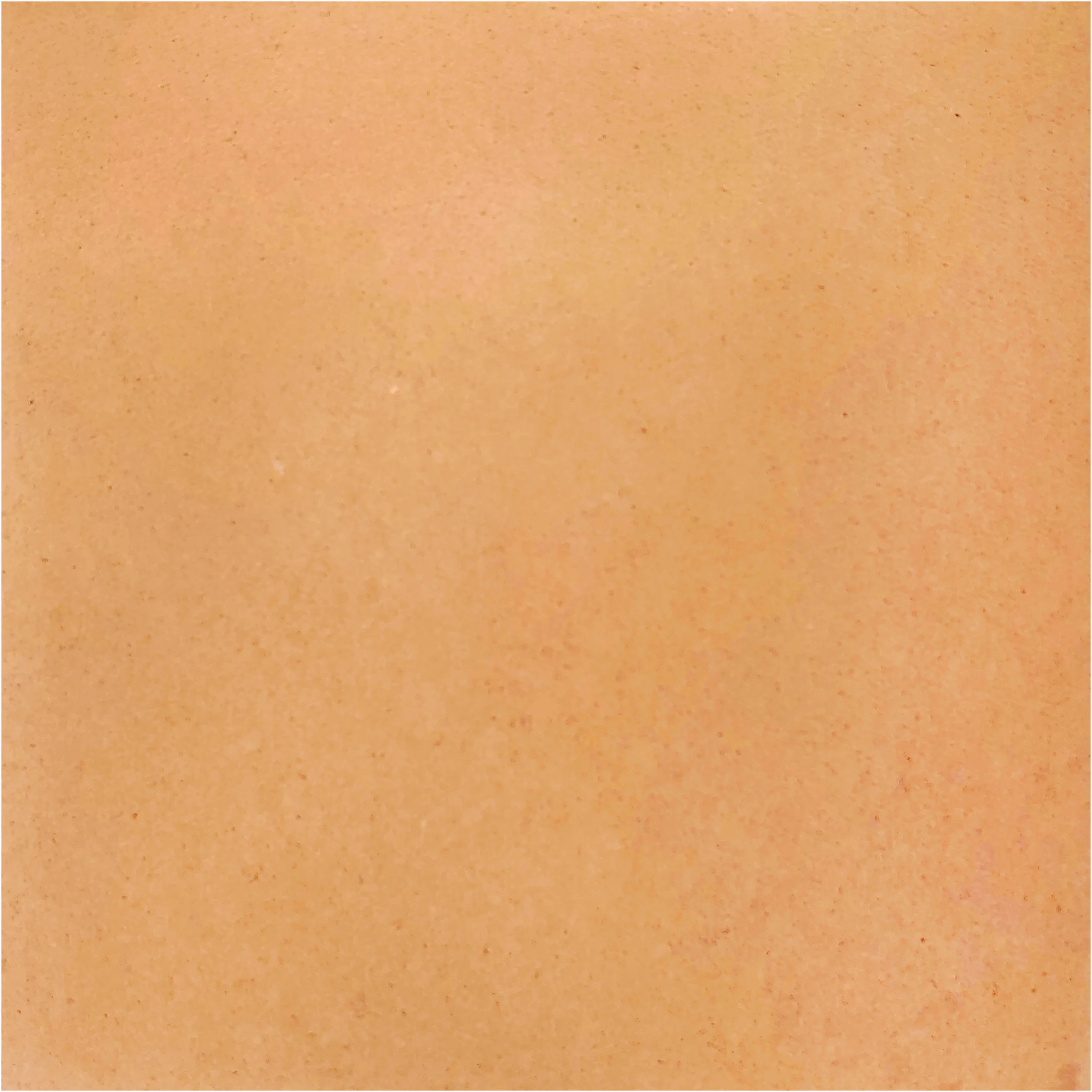 Tabla de fibracel 30x30cm / 137101 / tabla madera