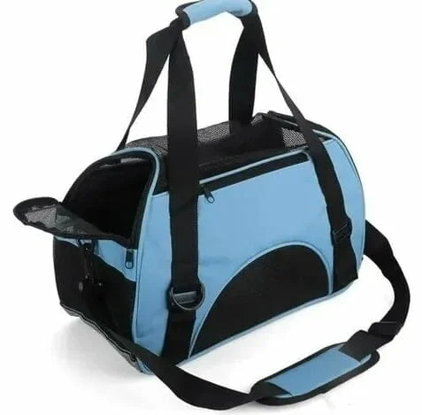 Bolsa 