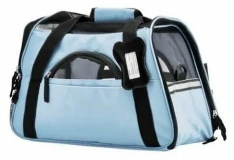 Bolsa transportadora 
