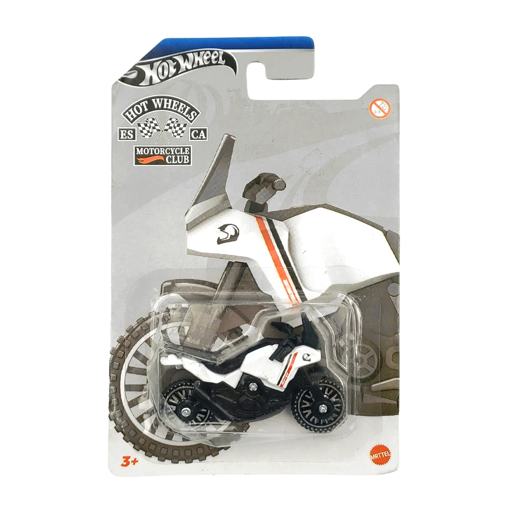 1pza figura coleccionable pequeña con f...
