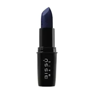 Labial mate bissú 4g en tono 27-tokio