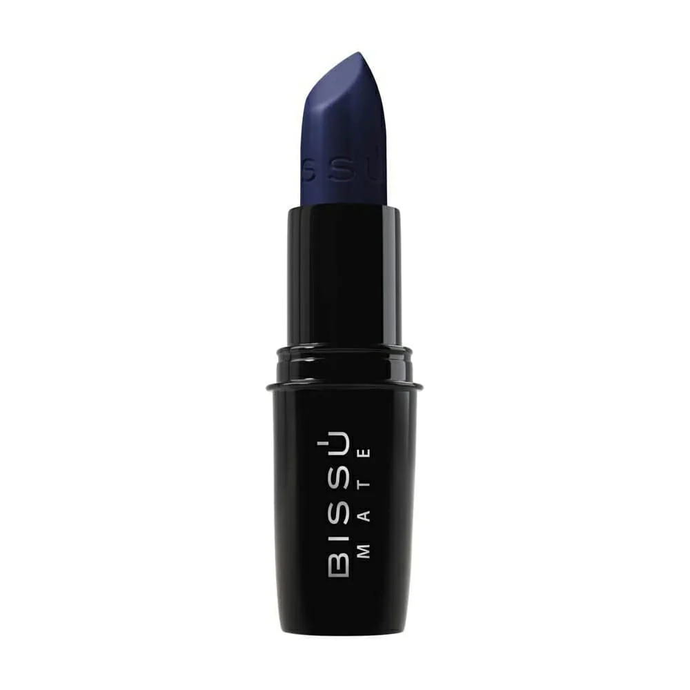 Labial mate bissú 4g en tono 27-tokio