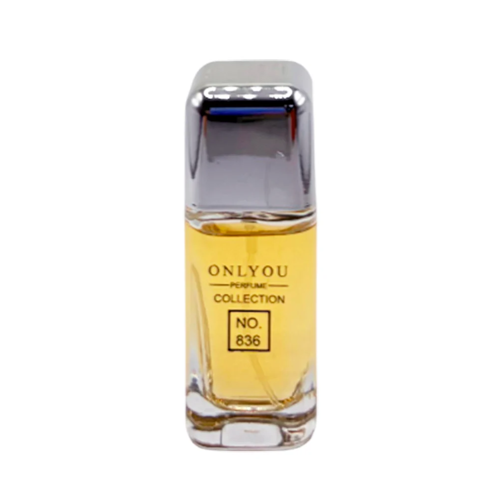 Perfume 212 vip men de spray con fraganc...