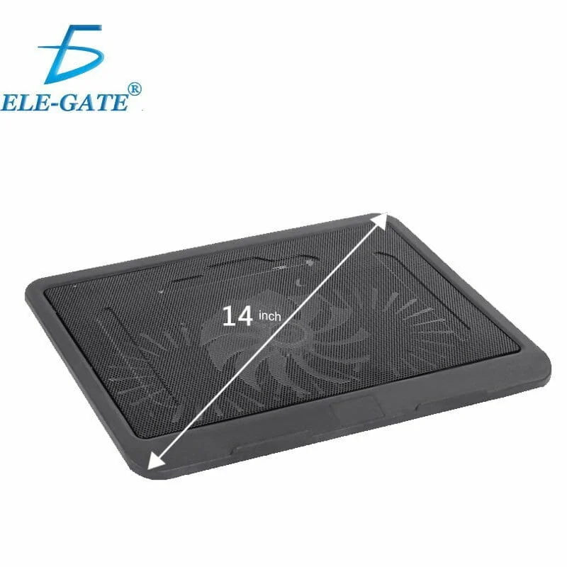 base enfriadora para laptop 2