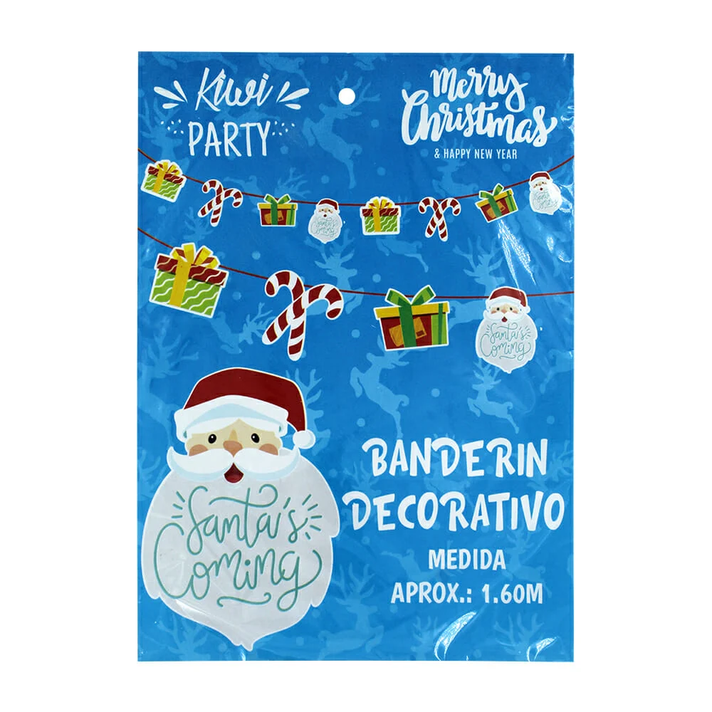 Imagen 5