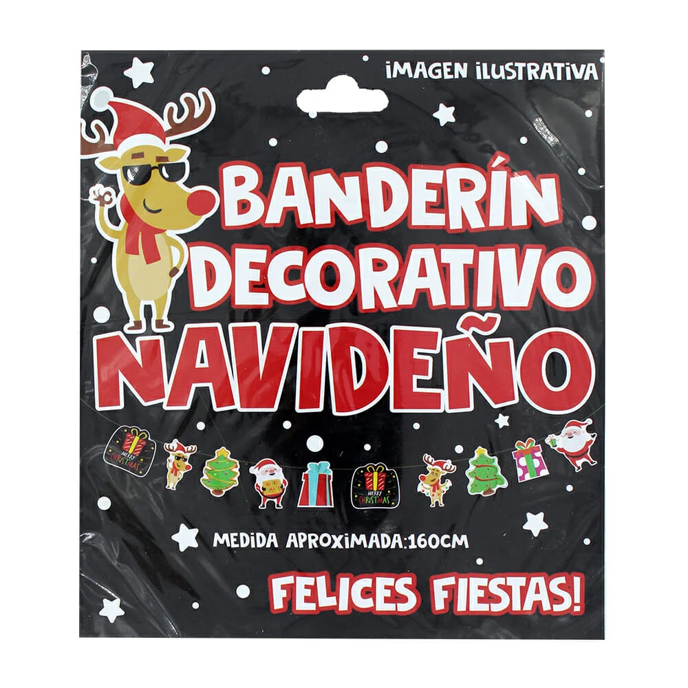 Imagen 2