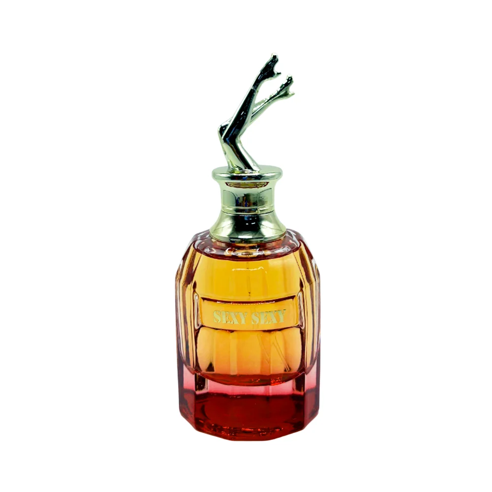 Perfume en spray sexy scandal sexy sexy ...