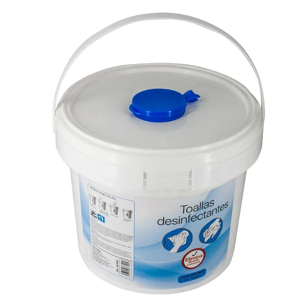Imagen 2