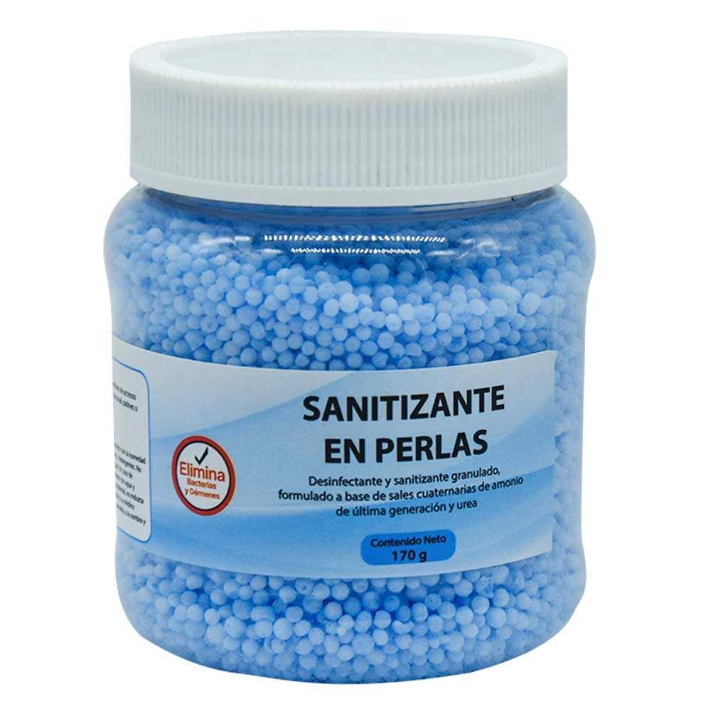 Imagen 3