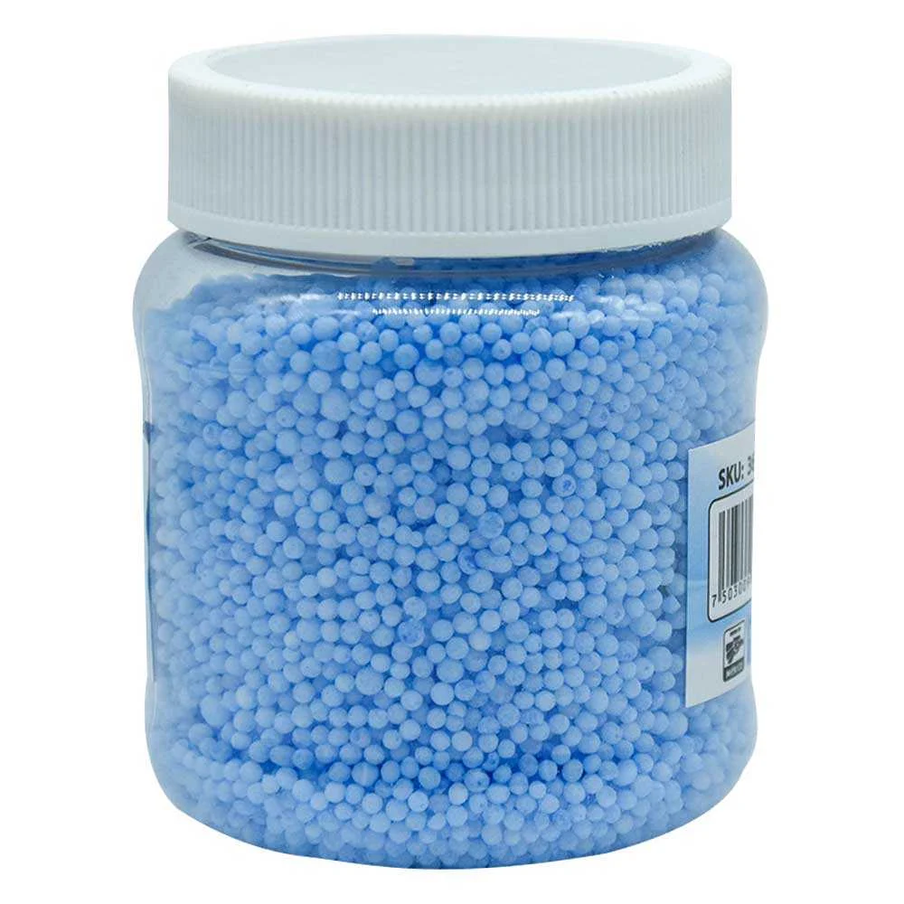 Perlas sanitizantes 170grms