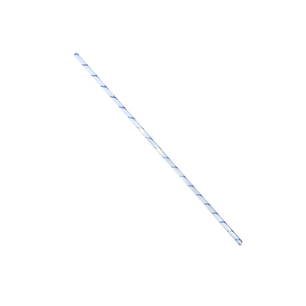 Regleta tubo led t5 wanergy 1.2 metros d...