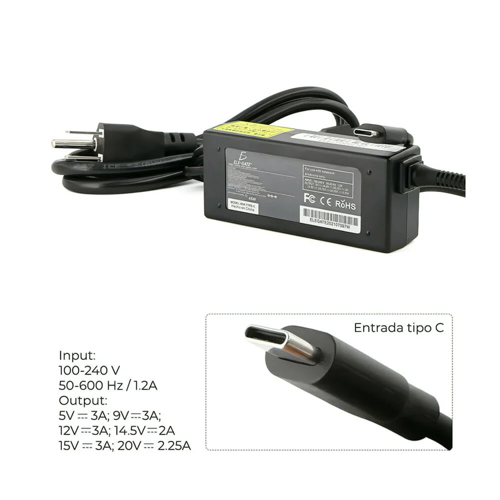 Imagen 2