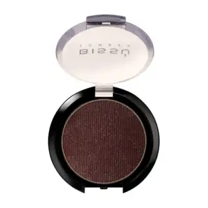 1pza Sombra individual compacta bissú en tono 47-venecia para ojos